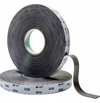 Fita Dupla Face 3M VHB CV 150