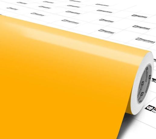 Color Max Amarelo Ouro