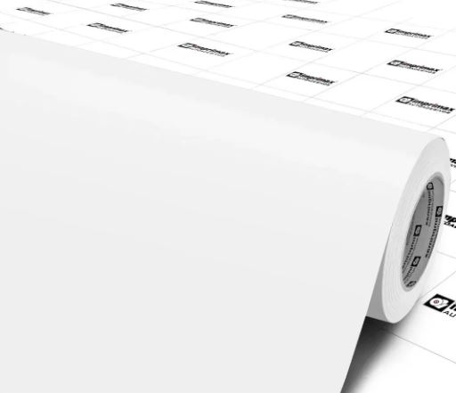 Silver Max Branco