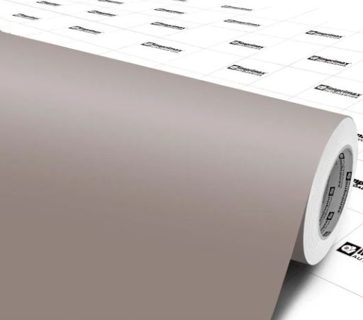Silver Max Bege Taupe Fosco