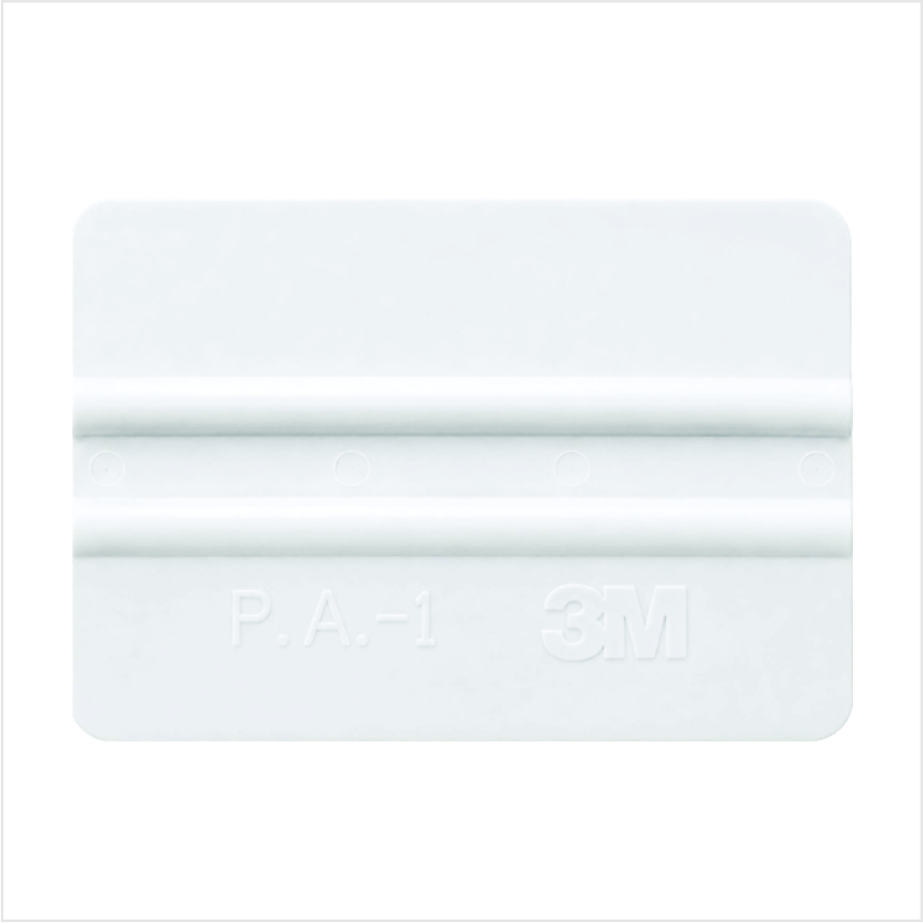 Espátula Profissional 3M Branca PA-1
