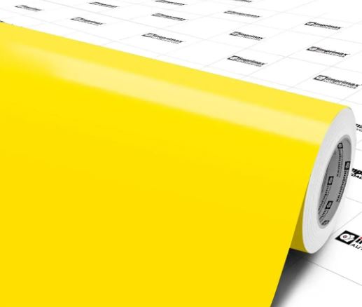 Gold Max Amarelo Milano