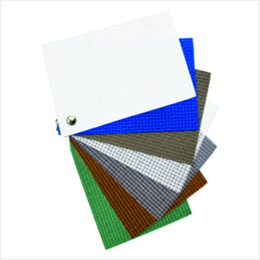 Vinitech Lowick Branco