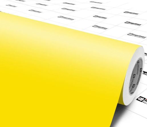 Color Max Amarelo Milano