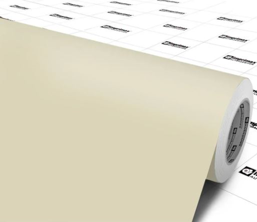 Gold Fórmica Satin Bege Palha