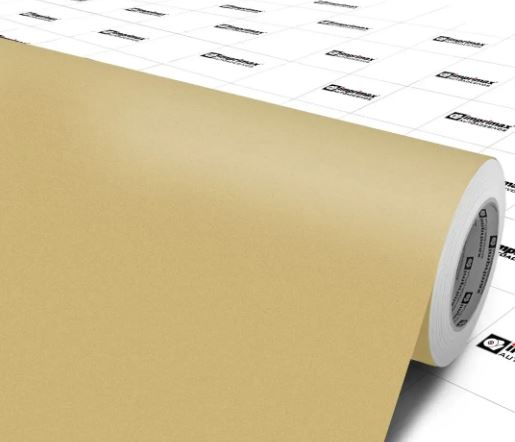 Gold Fórmica Satin Dourado