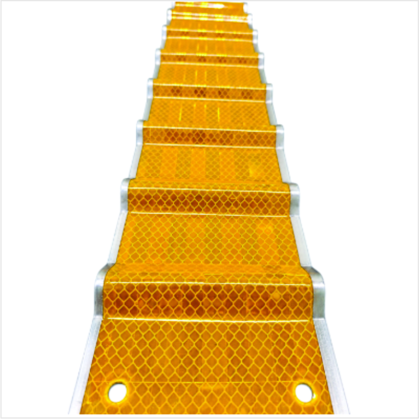 LDS - Y344 3M 100 X 864MM YLL