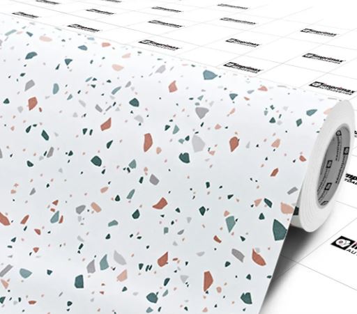 Pisomax Granilite